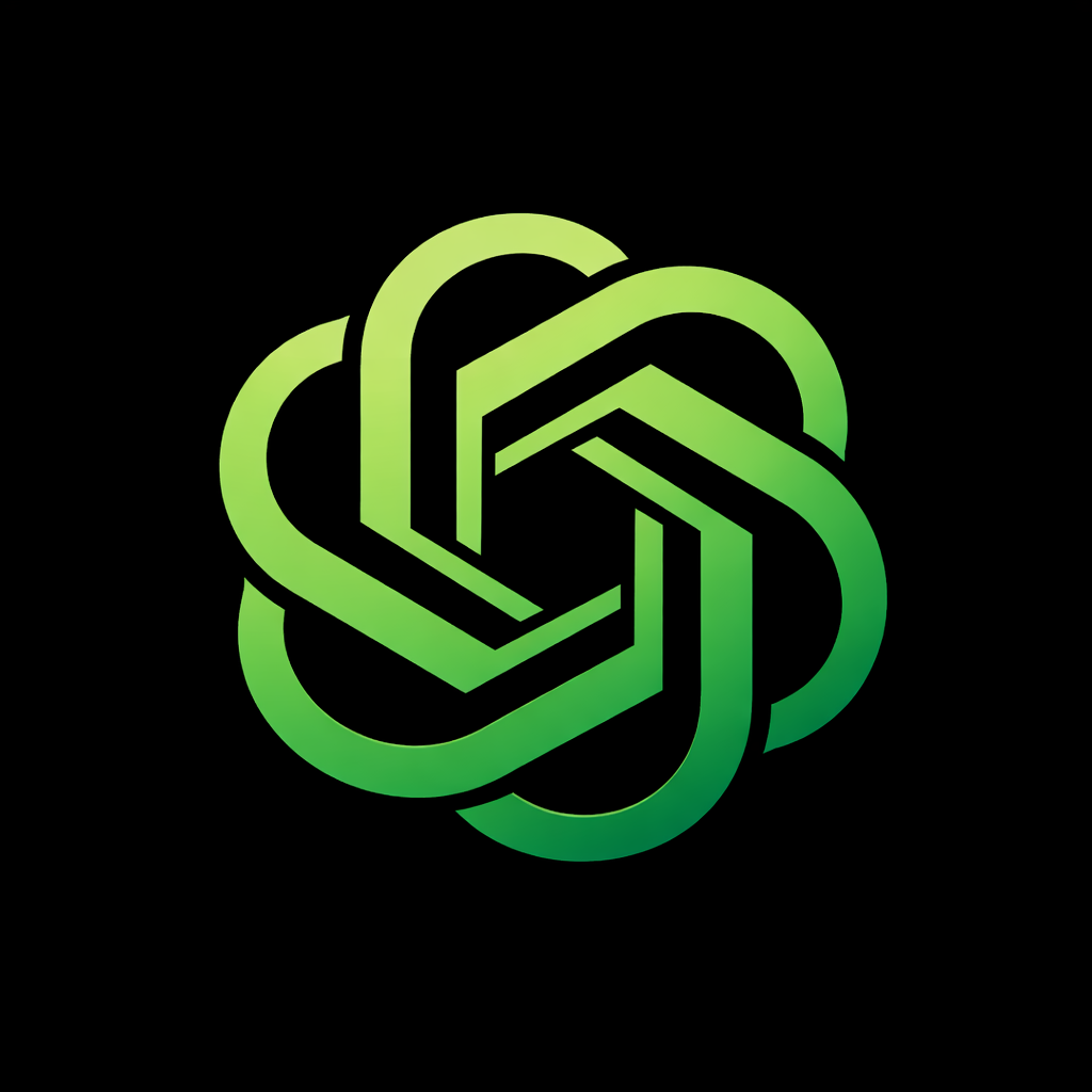 CHATGPT Plus Personal Account Monthly Plan 50% Discount